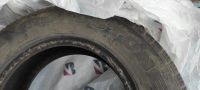 Лот: 17599629. Фото: 3. Шины покрышки Нокия. Авто, мото, водный транспорт