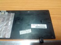 Лот: 10911958. Фото: 8. Корпус HP ProBook 4710s