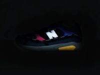 Лот: 17097326. Фото: 7. Кроссовки New Balance X-RACER...