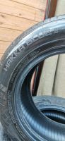 Лот: 25322898. Фото: 3. Шины Nokian Tyres Hakka Blue 3... Авто, мото, водный транспорт