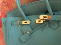 Лот: 5634659. Фото: 4. Сумка под Hermes. Красноярск