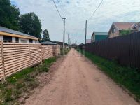 Лот: 25292592. Фото: 10. 3-комн. дом , ДНТ Любимое ДНТ...