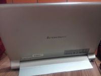Лот: 9919370. Фото: 2. Lenovo 60047. Компьютеры, ноутбуки, планшеты