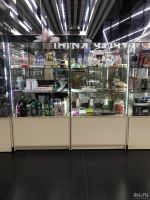 Лот: 18353178. Фото: 3. Витрины. Бизнес