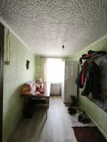 Лот: 25322267. Фото: 15. 3-комн. дом , посёлок Лазурный...