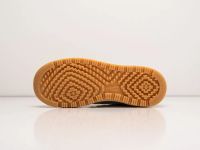 Лот: 20128974. Фото: 6. Кроссовки Nike Air Force 1 Luxe...