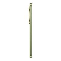 Лот: 24581403. Фото: 4. Смартфон Xiaomi Redmi 14C 8 256...
