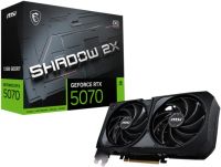 Лот: 25765854. Фото: 4. Новый игровой компьютер! Ryzen... Красноярск