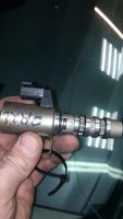 Лот: 10775736. Фото: 2. Клапан муфты vvti QR20. Автозапчасти