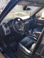 Лот: 6419253. Фото: 4. Land Rover Discovery 3