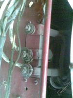 Лот: 975736. Фото: 2. Продам сварочник!!!. Инструмент и расходные