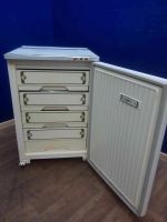 Лот: 11833113. Фото: 4. Морозильная камера бирюса б-14... Красноярск