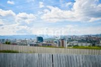 Лот: 25294315. Фото: 13. 5-комн. и более дом , Красноярск...