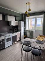 Лот: 25743591. Фото: 4. 1-комн. квартира , Красноярск... Красноярск