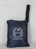 Лот: 3531428. Фото: 2. Рюкзак складной North Face- легкий... Спортивные товары