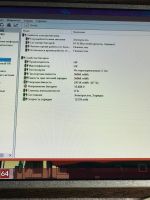 Лот: 14295568. Фото: 5. Аккумулятор HP 14-r, 15-d, 15-g...