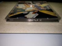 Лот: 25856875. Фото: 6. Liberty X ''X'' (2005)