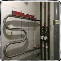 Лот: 12083205. Фото: 18. Сантехмонтаж в Сочи,Газосварка...