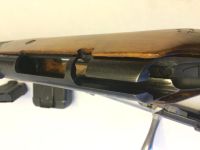 Лот: 4983411. Фото: 4. МЦ 20-01Ш. Красноярск