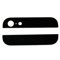 Лот: 7353540. Фото: 2. Вставки в корпус Apple iPhone... Запчасти, оборудование