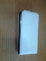 Лот: 3891770. Фото: 2. Nokia 5230 RM-588. Смартфоны, связь, навигация