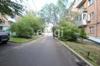 Лот: 25288519. Фото: 18. 2-комн. квартира , Красноярск...