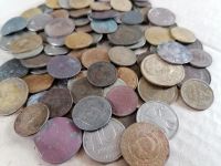 Лот: 25267276. Фото: 2. Ранние советы и поздний СССР 100... Монеты