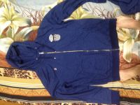 Лот: 10981700. Фото: 2. Bosco Fresh!!!. Спортивная одежда