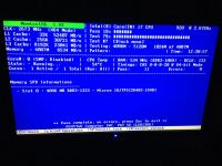 Лот: 7815058. Фото: 2. Оперативная память DDR3 4Gb DIMM... Комплектующие