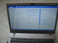 Лот: 6087942. Фото: 2. ноутбук DNS. Компьютеры, ноутбуки, планшеты