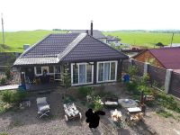 Лот: 12698733. Фото: 4. Коттедж и гостевой жилой дом 230... Красноярск