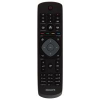 Лот: 4713146. Фото: 2. Новый Телевизор Philips 40PFT4109... ТВ и видео