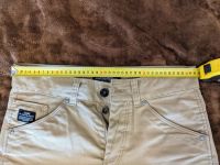 Лот: 17565676. Фото: 6. Шорты jack & jones core