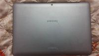 Лот: 11083804. Фото: 2. Планшет Samsung Tab 2 GT-P5110. Компьютеры, ноутбуки, планшеты