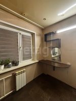 Лот: 25725699. Фото: 3. 2-комн. квартира , Красноярск... Недвижимость
