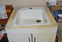 Лот: 13615471. Фото: 2. Тумбы. Хранение вещей