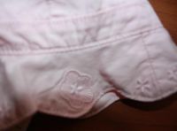 Лот: 3732786. Фото: 2. Панама benetton для малышки девочки... Одежда и аксессуары