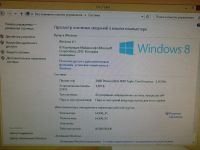 Лот: 17385864. Фото: 2. Игровой ПК 8gb/gtx560ti/sdd120gb... Компьютеры, ноутбуки, планшеты
