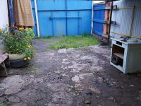 Лот: 10355001. Фото: 7. Сдам дом в Покровке