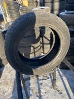 Лот: 21221384. Фото: 3. 1шт. 215-55-17 Michelin X-Ice... Авто, мото, водный транспорт