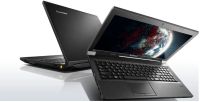 Лот: 3725186. Фото: 2. Продам Ноутбук Lenovo B590. ОТС... Компьютеры, ноутбуки, планшеты