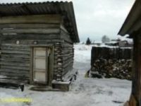 Лот: 9352316. Фото: 5. Продам дом Сухобузинский р-н 350т...