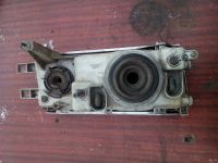 Лот: 13275744. Фото: 5. Фара левая Nissan Laurel HC33...