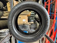 Лот: 25398356. Фото: 2. (1шт) 205-55-16 Michelin Pilot... Шины, Диски