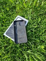 Лот: 17758816. Фото: 4. Чехол кожаный Apple iPhone 12... Красноярск