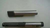 Лот: 4241121. Фото: 4. шприц ручка для ввода инсулина... Красноярск