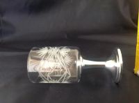 Лот: 11742041. Фото: 5. Рюмки ссср Саратов