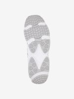 Лот: 25369607. Фото: 7. Кроссовки мужские adidas Ozmillen...