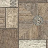 Лот: 8617077. Фото: 8. Линолеум ИДЕАЛ Коллекция "Ультра...