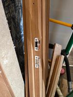 Лот: 20995593. Фото: 3. Дверь межкомнатная. Строительство и ремонт